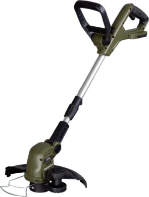 Aku vyžínač 30cm teleskopický 20V BASIC CVT 300 CAMOUFLAGE NAREX 65406397  (5406397)