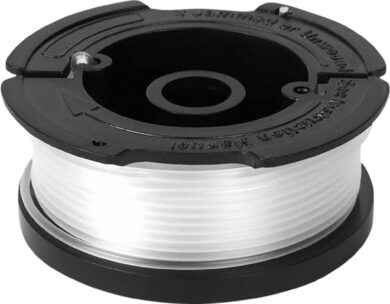 NAREX 65406408 Cívka se strunou 1,6mm x 5m LS 1.6/5-CVT 300 pro vyžínač CVT 300  (5406408)